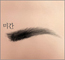 츮 պ