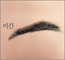 츮 պ