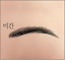 츮 պ