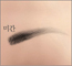 츮 պ
